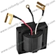 Ignition coil 1876209|1985474|1988908|DR32